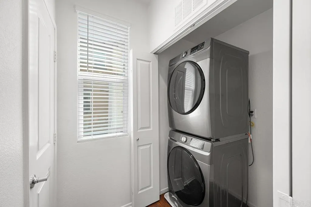 Photo #31: PTP2606254 Listing: Photo #31