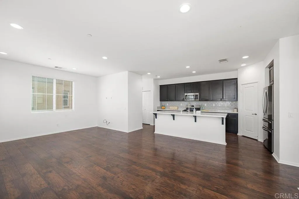 Photo #11: PTP2606254 Listing: Photo #11