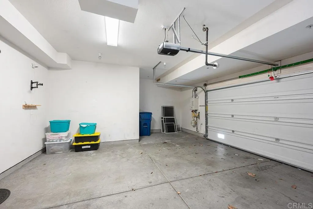 Photo #32: PTP2606254 Listing: Photo #32