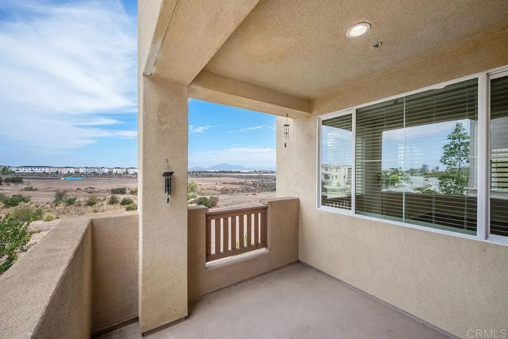 Photo #18: PTP2606254 Listing: Photo #18