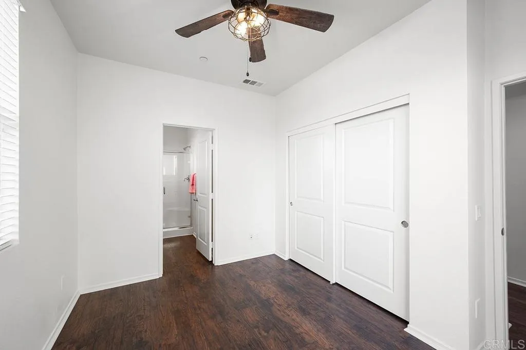 Photo #6: PTP2606254 Listing: Photo #6