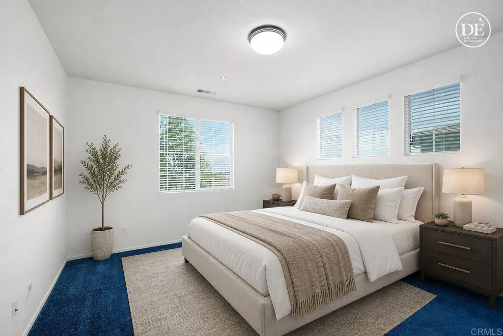 https://cdn.realtyfeed.com/cdn/127/306793473/9e85d1d1f4e589e2cca429c166b7cee5.webp