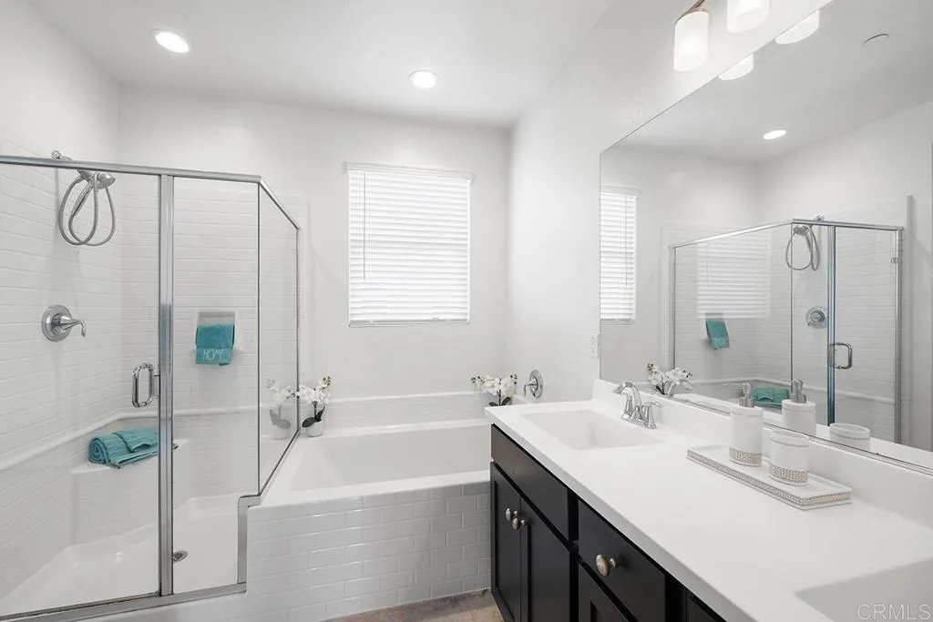 Photo #23: PTP2606254 Listing: Photo #23