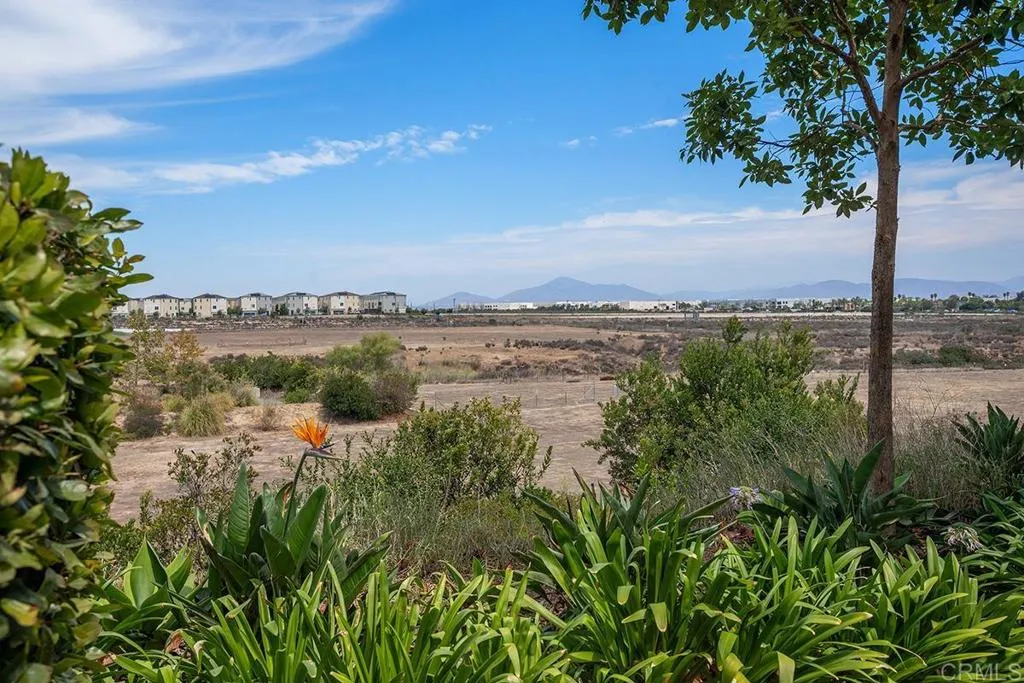 Photo #36: PTP2606254 Listing: Photo #36