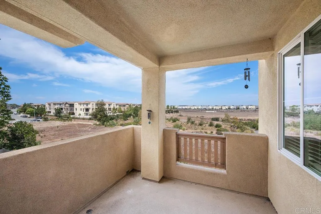 Photo #19: PTP2606254 Listing: Photo #19