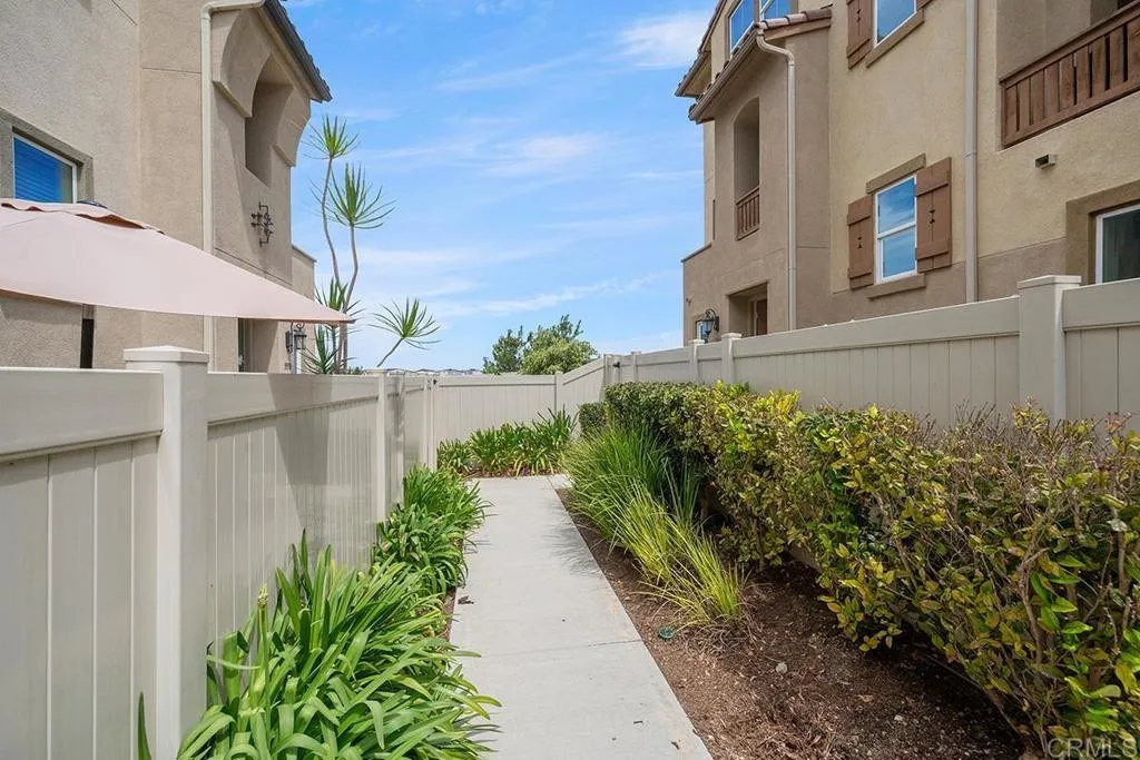 Photo #39: PTP2606254 Listing: Photo #39