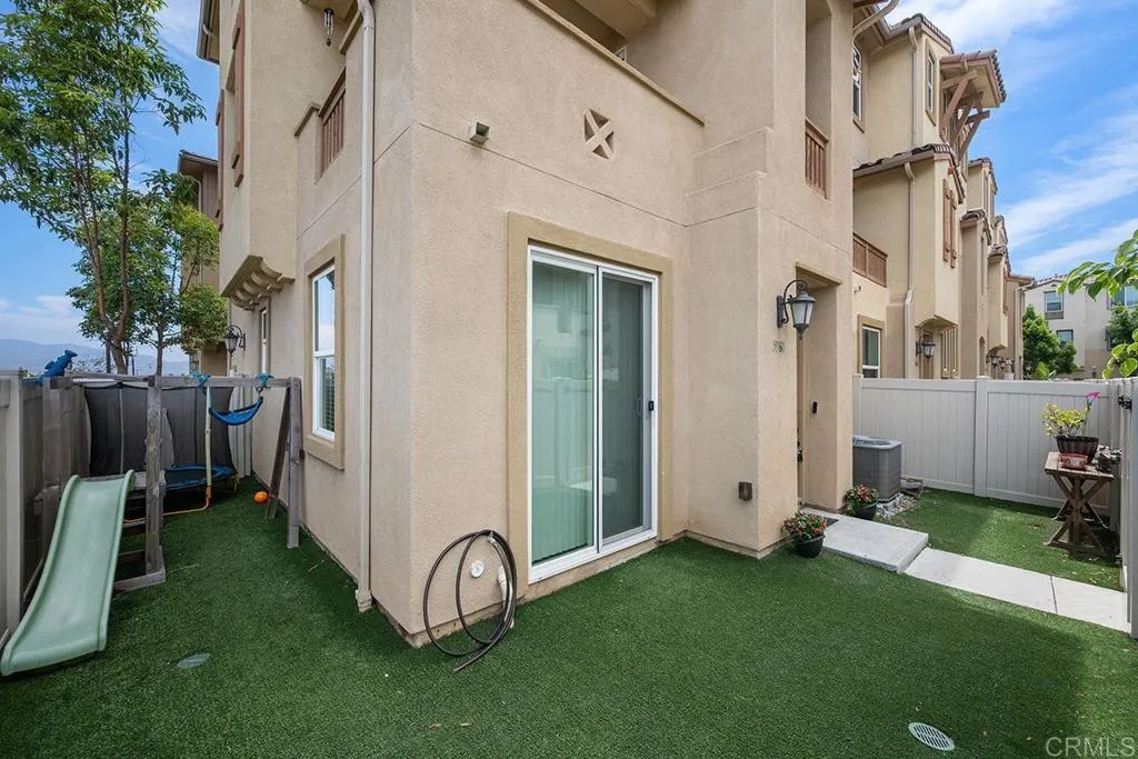 Photo #33: PTP2606254 Listing: Photo #33