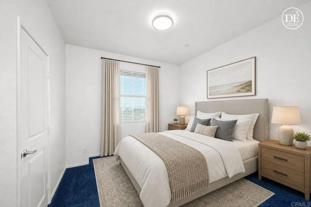 https://cdn.realtyfeed.com/cdn/127/306793473/bb66b944180691c7d5728d9cc1de2e5a.webp