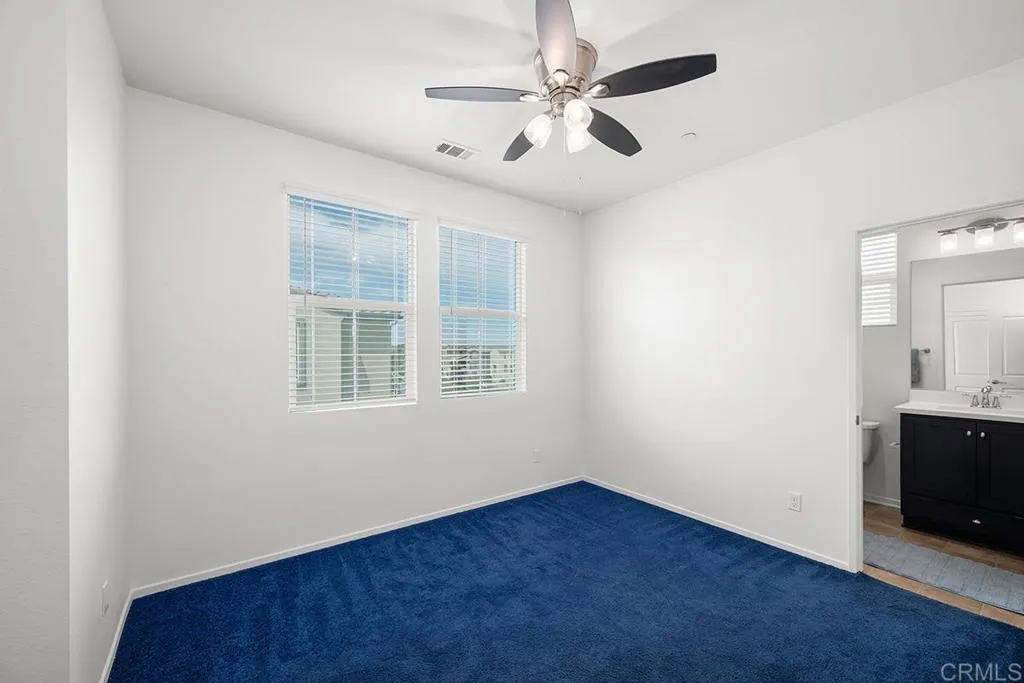 Photo #29: PTP2606254 Listing: Photo #29