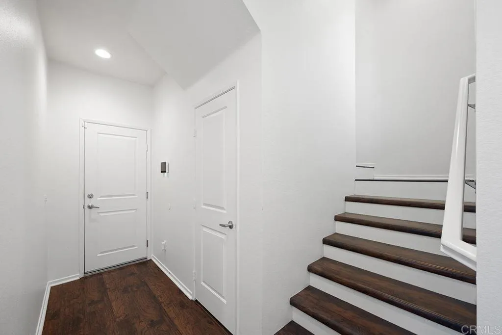 Photo #5: PTP2606254 Listing: Photo #5