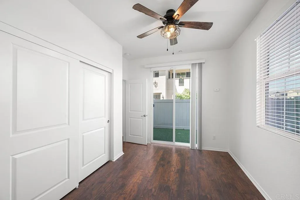 Photo #7: PTP2606254 Listing: Photo #7