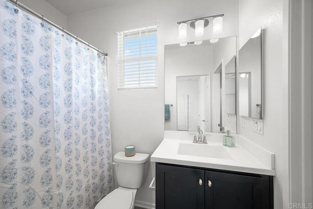 Photo #28: PTP2606254 Listing: Photo #28