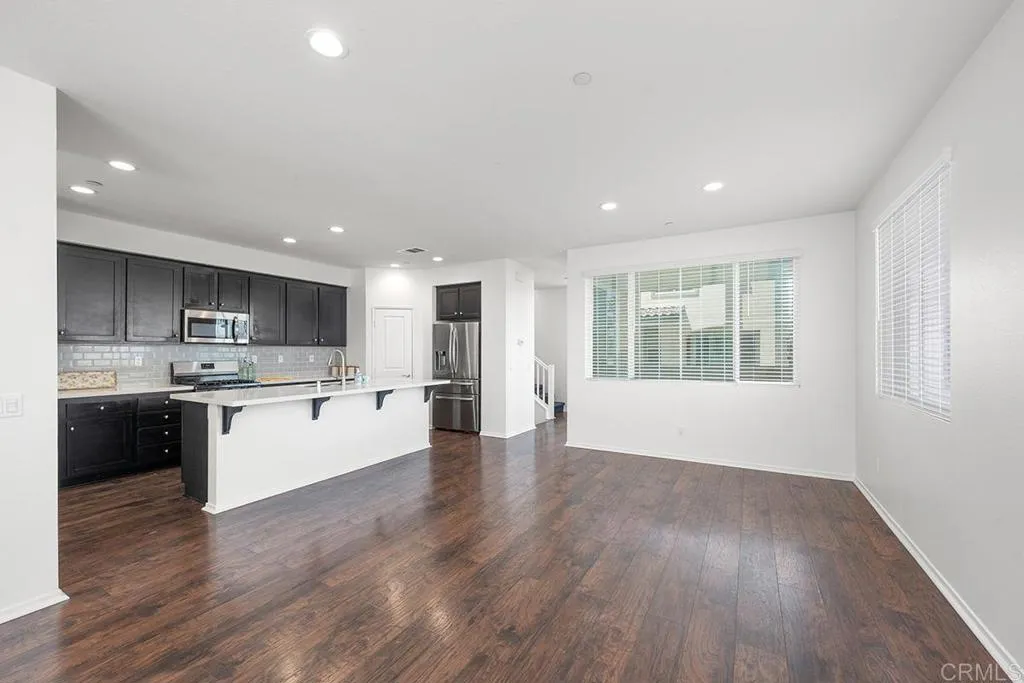 Photo #9: PTP2606254 Listing: Photo #9