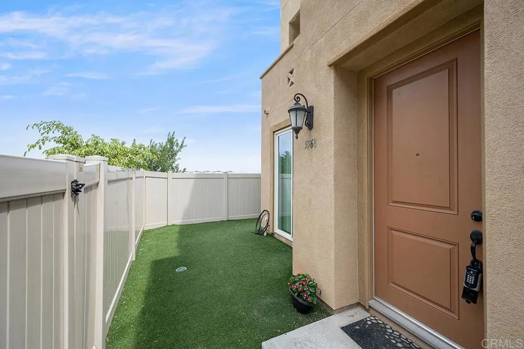 Photo #3: PTP2606254 Listing: Photo #3