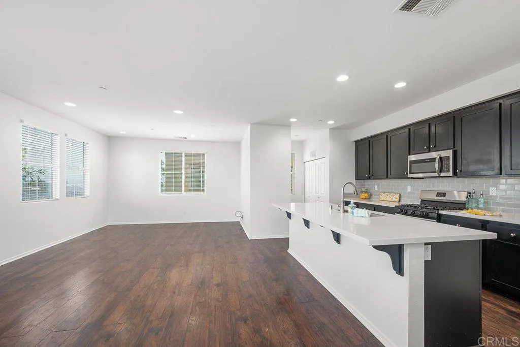 Photo #15: PTP2606254 Listing: Photo #15