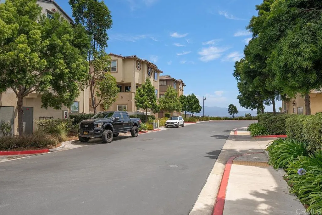 Photo #37: PTP2606254 Listing: Photo #37