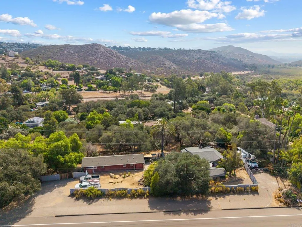 9704 Del Dios Highway, Escondido, CA 92029 - Photo 4 of 27, Escondido, CA