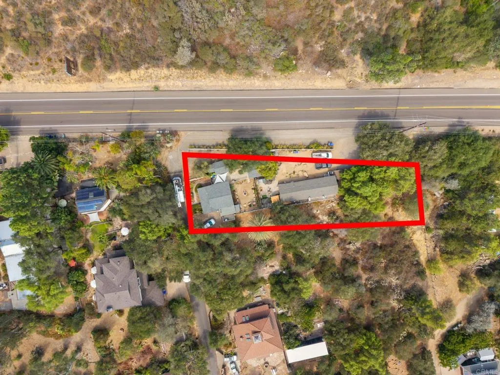 9704 Del Dios Highway, Escondido, CA 92029 - Photo 2 of 27, Escondido, CA