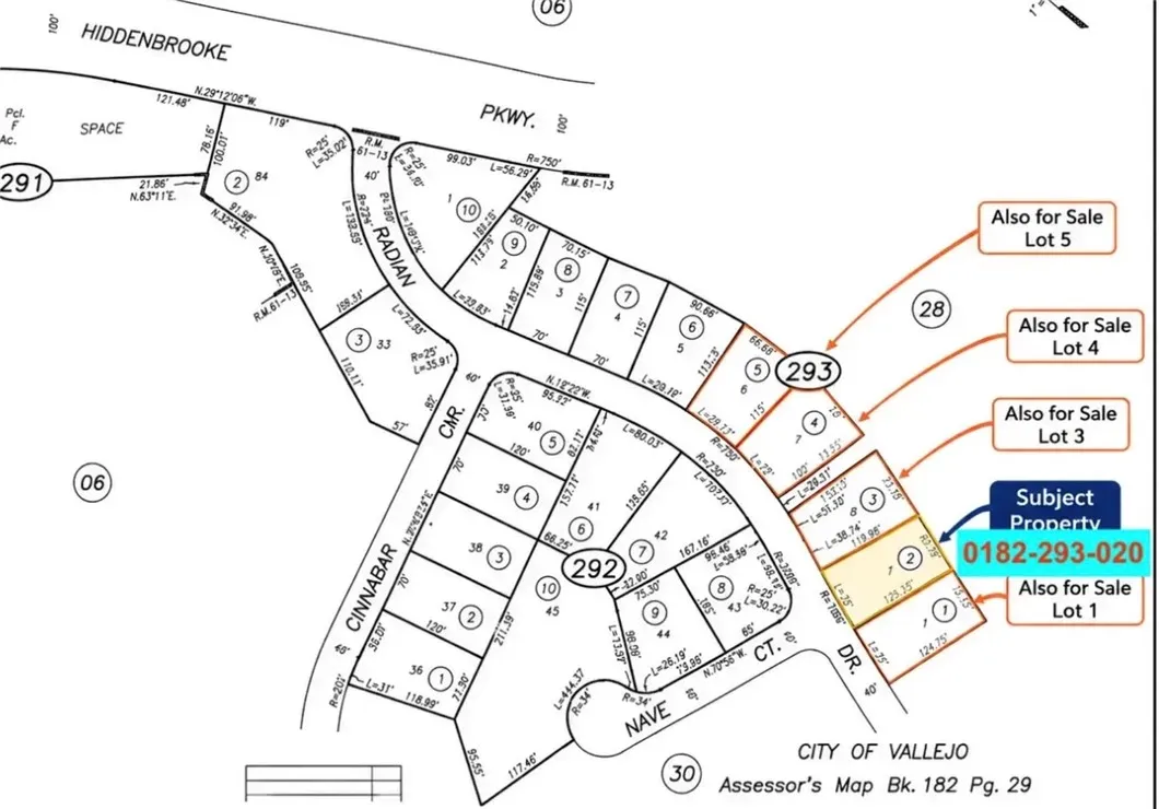 Vallejo, CA 94589