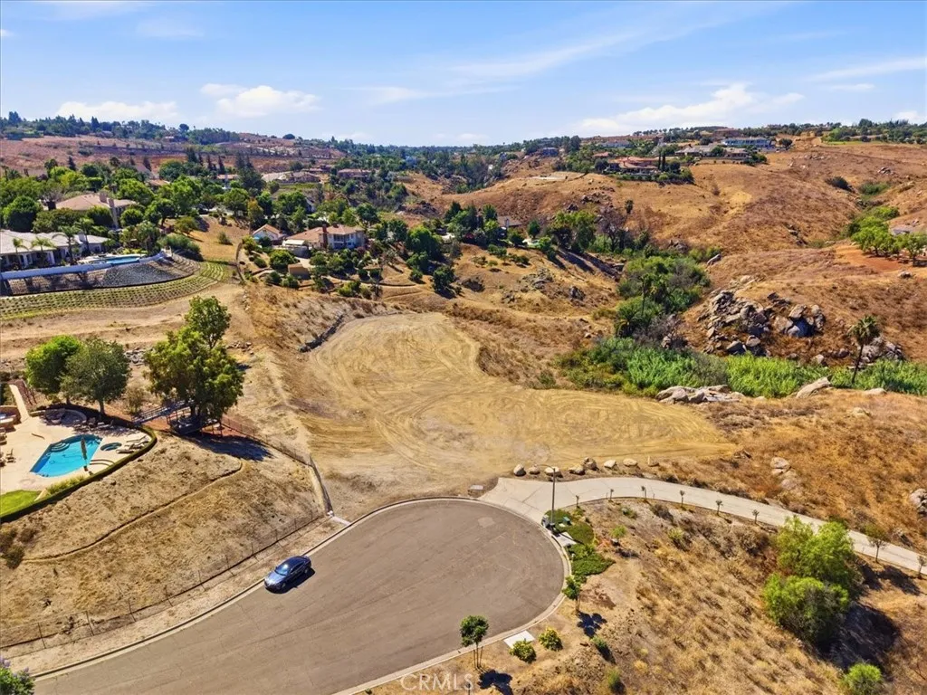 Riverside, CA 92506
