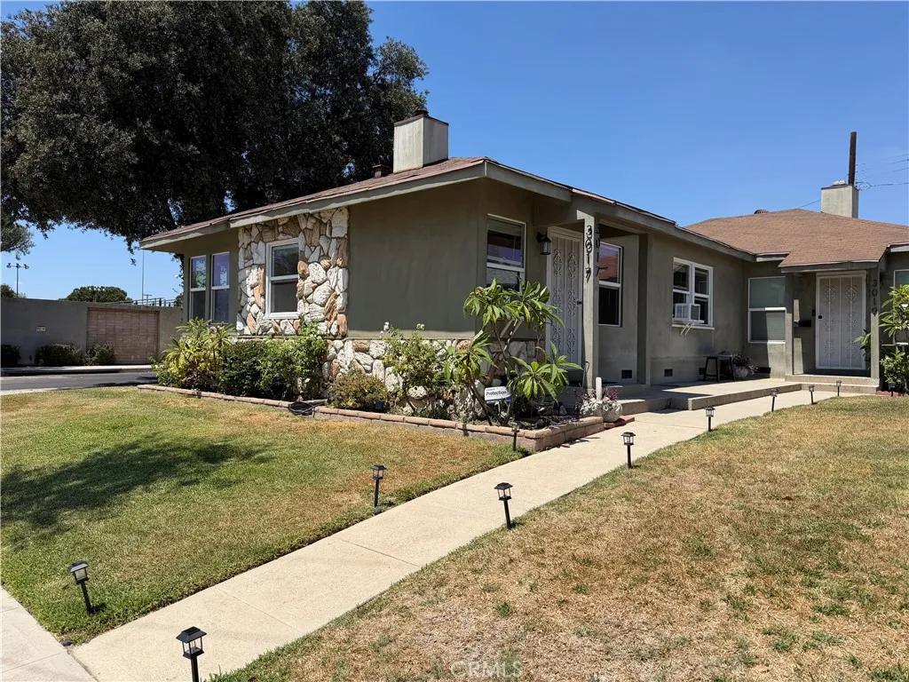Burbank, CA 91505
