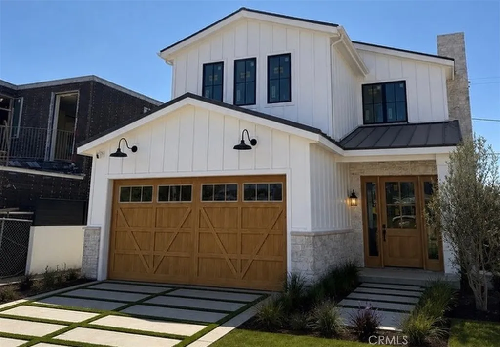 Pacific Palisades, CA 90272