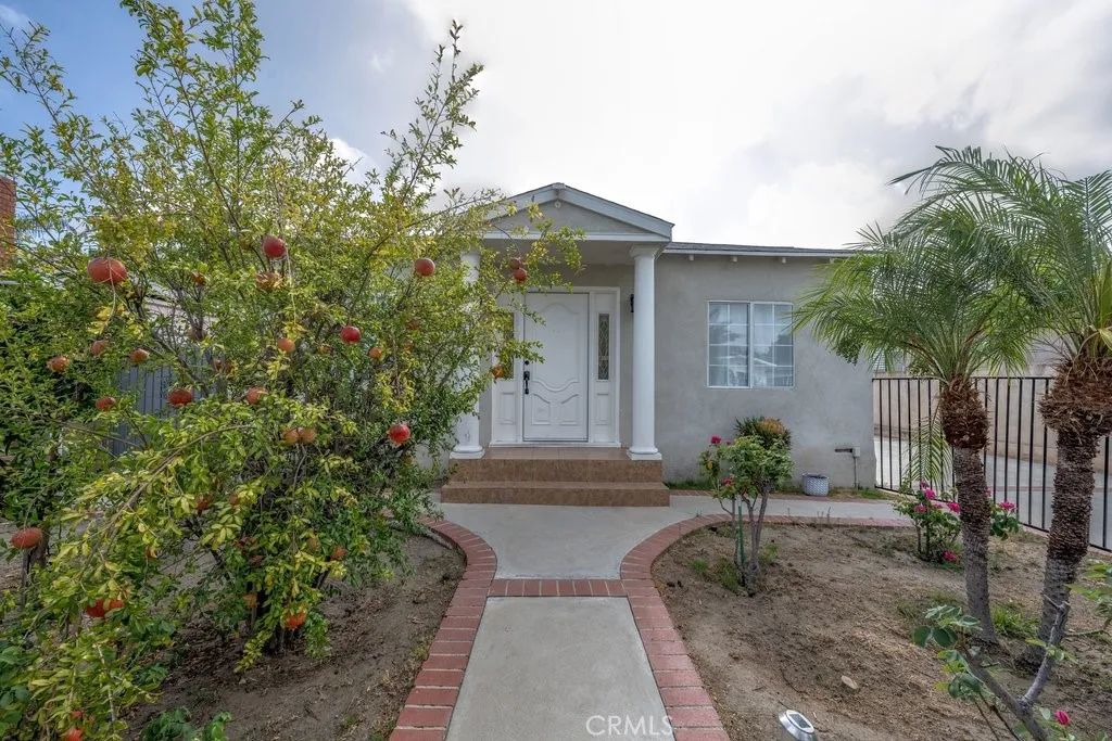 North Hollywood, CA 91606