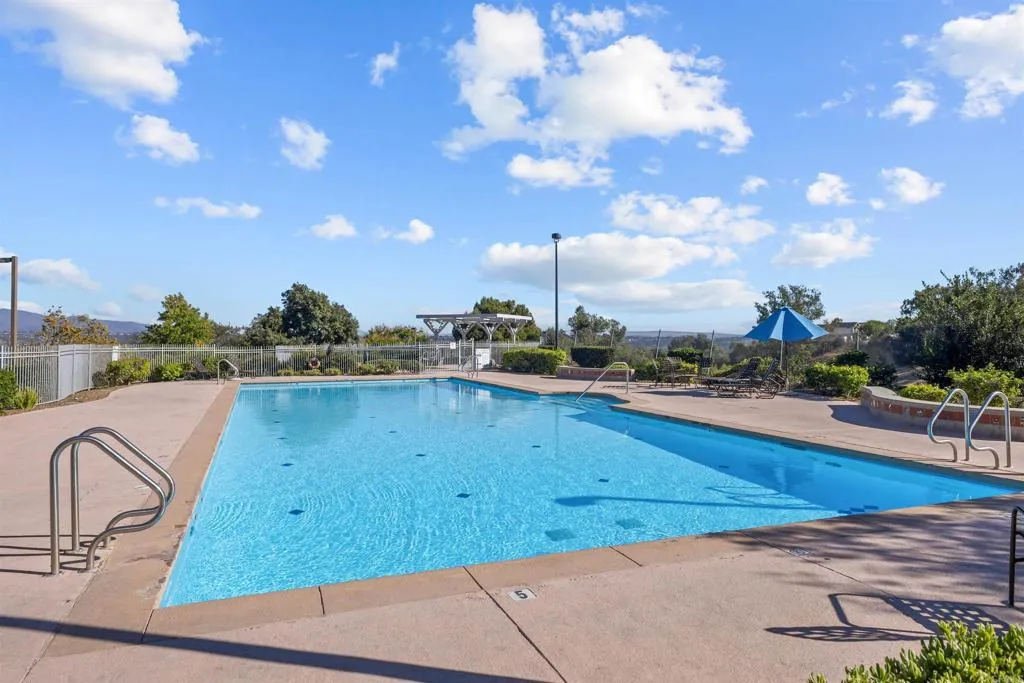 https://cdn.realtyfeed.com/cdn/127/306793497/53620e245491870edf32826a2f504f6d.webp