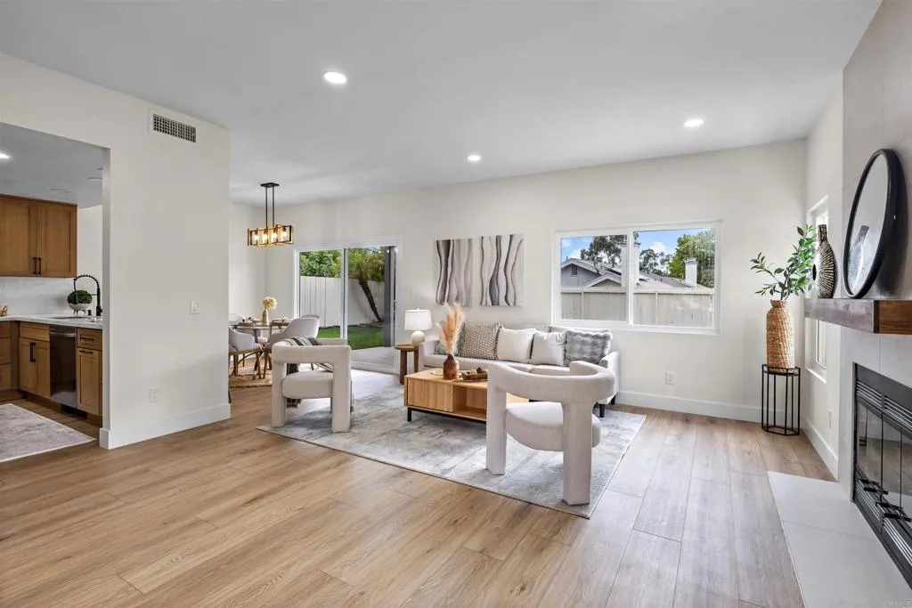 7902 Tinaja Lane, San Diego, CA 92139 - Photo 3 of 43, San Diego, CA