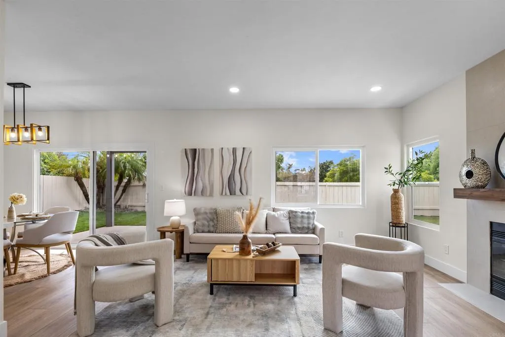 7902 Tinaja Lane, San Diego, CA 92139 - Photo 5 of 43, San Diego, CA