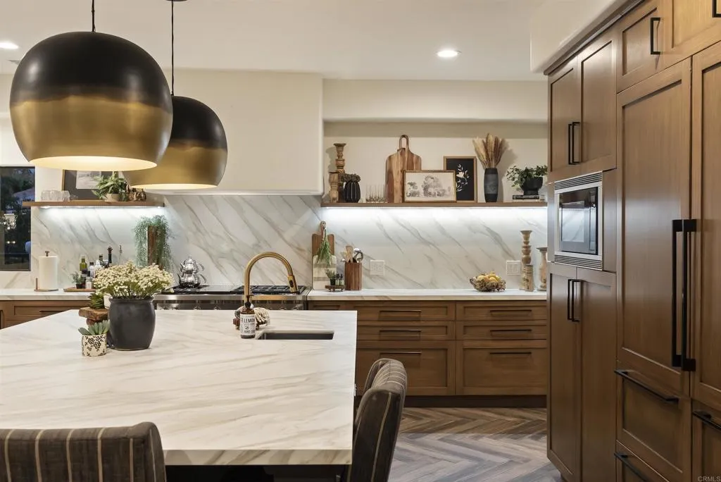 https://cdn.realtyfeed.com/cdn/127/306793508/32ad48b0370325a77a26883382e0be0f.webp