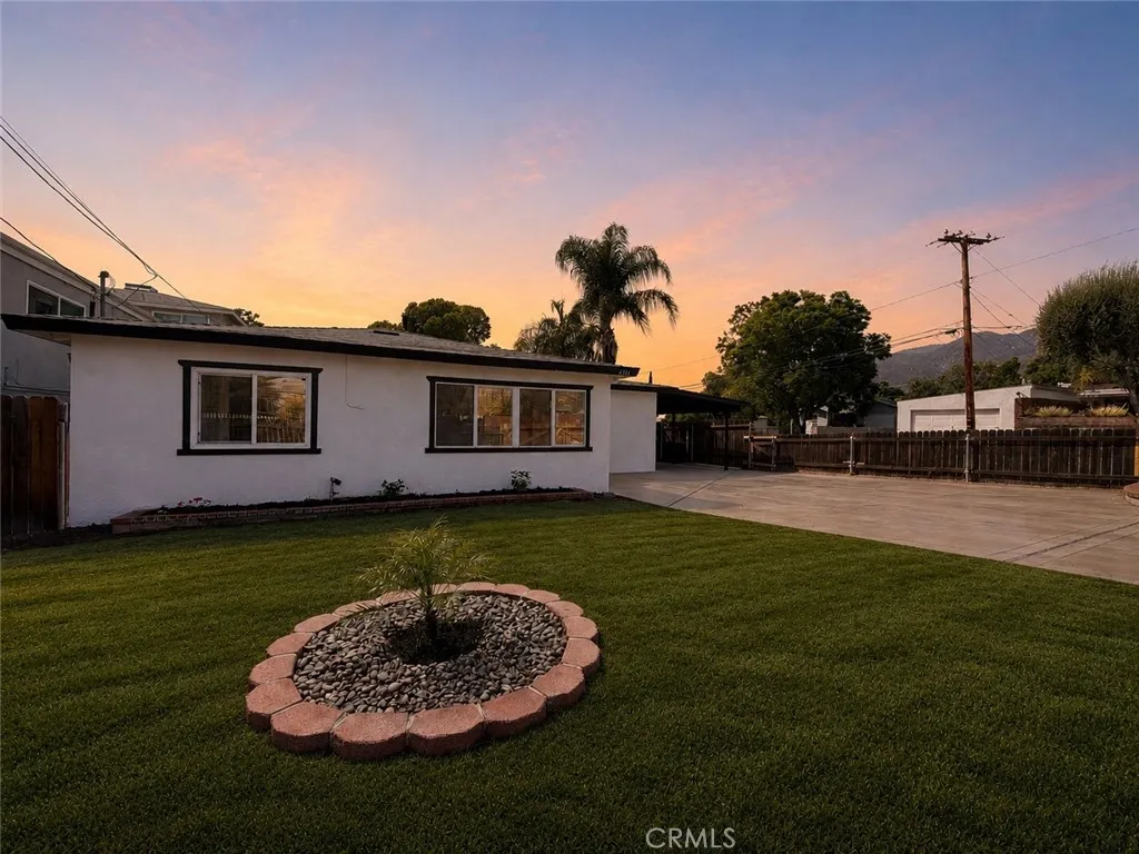 San Bernardino, CA 92404
