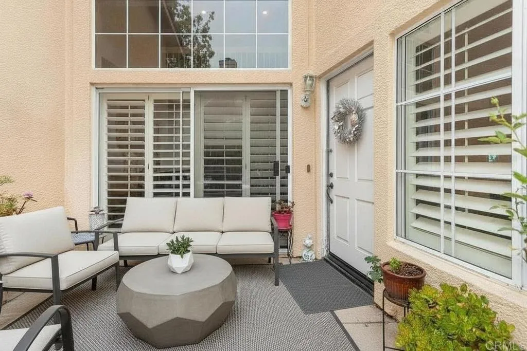 Aliso Viejo, CA 92656