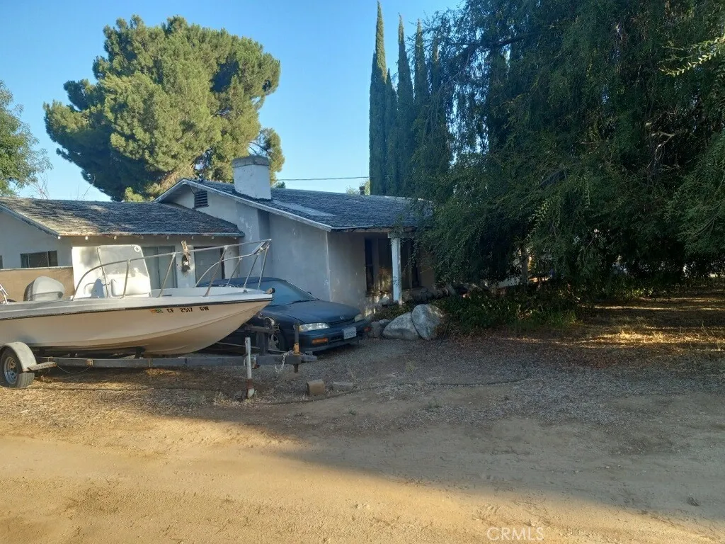 Calimesa, CA 92320