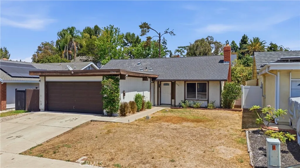Laguna Hills, CA 92653