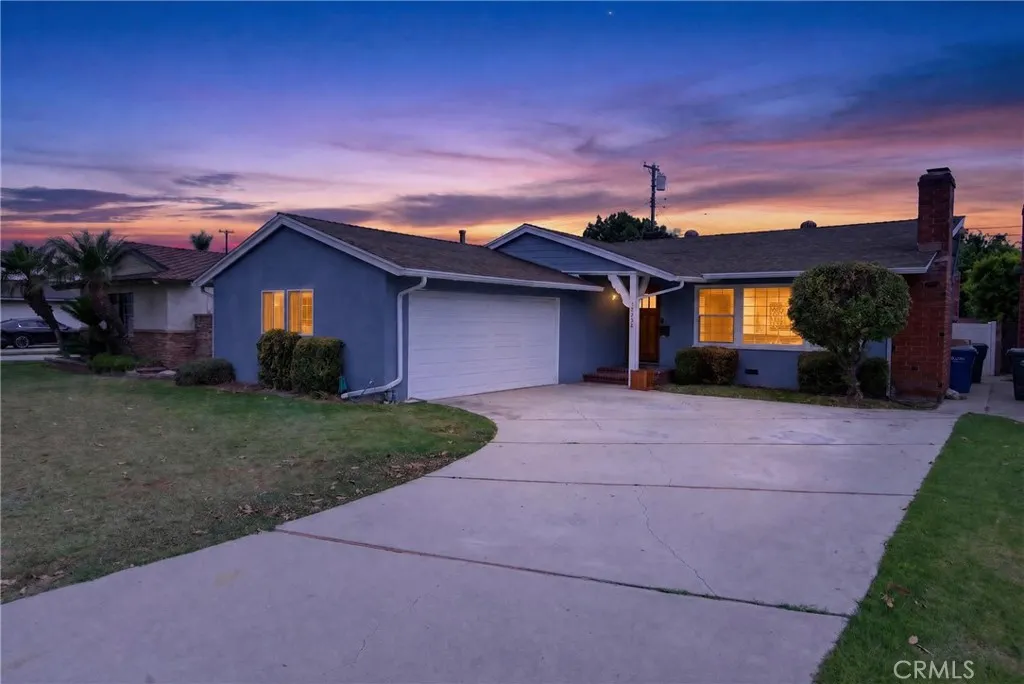 Downey, CA 90242