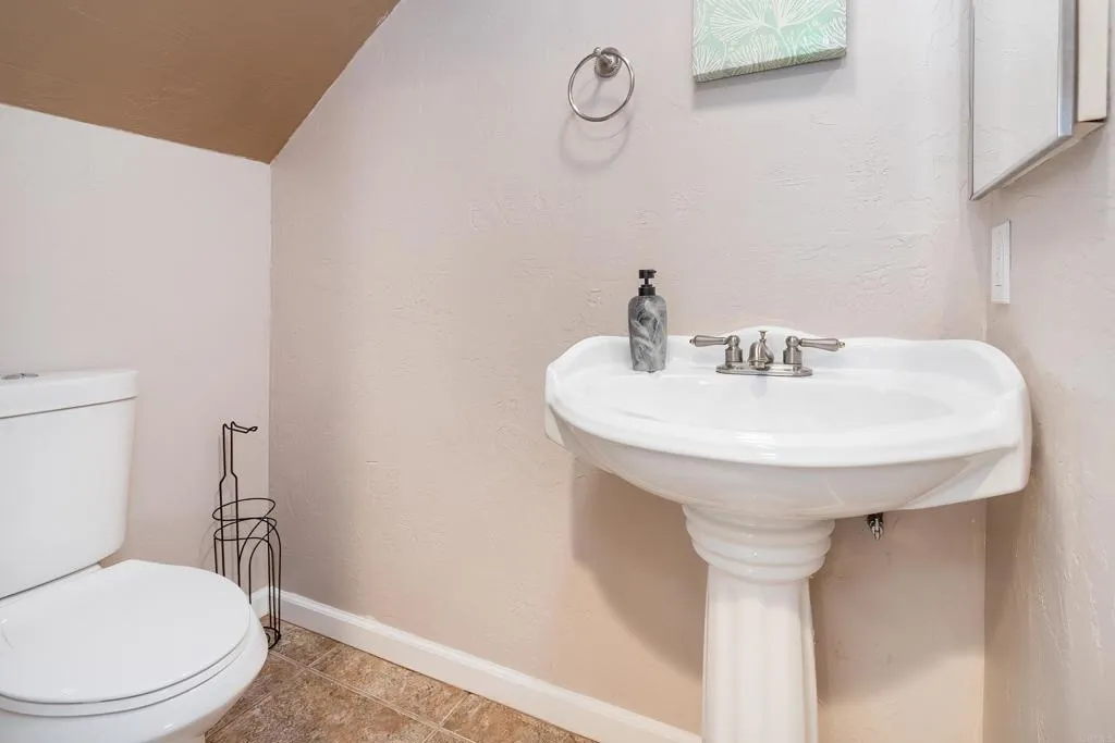 https://cdn.realtyfeed.com/cdn/127/306793521/1063bff969101843699594eba3c4819f.webp