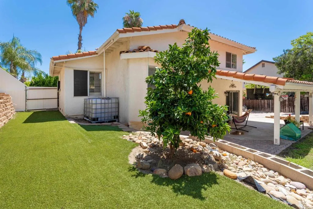 https://cdn.realtyfeed.com/cdn/127/306793521/2241100170ffdad8a5624eb13870a43f.webp
