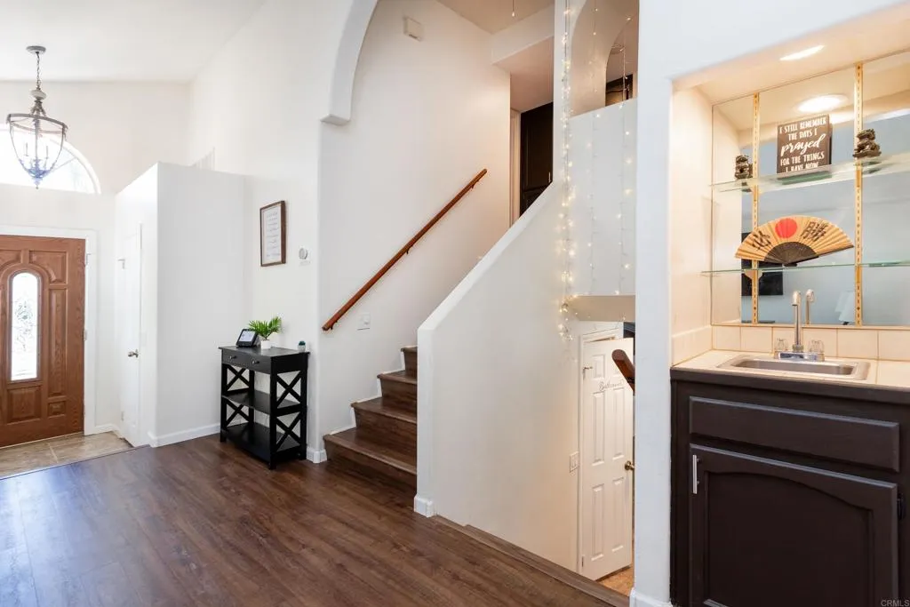 https://cdn.realtyfeed.com/cdn/127/306793521/319745b4f71251f41c74aac36ea1c8e6.webp