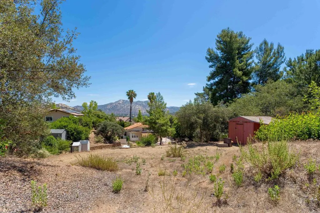 https://cdn.realtyfeed.com/cdn/127/306793521/3968a74ccadd0a9dfd71f3f177a1cc26.webp