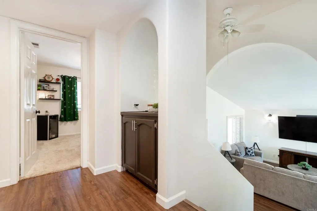 https://cdn.realtyfeed.com/cdn/127/306793521/5d288eb231d3ae2f731e9aa0953623d8.webp