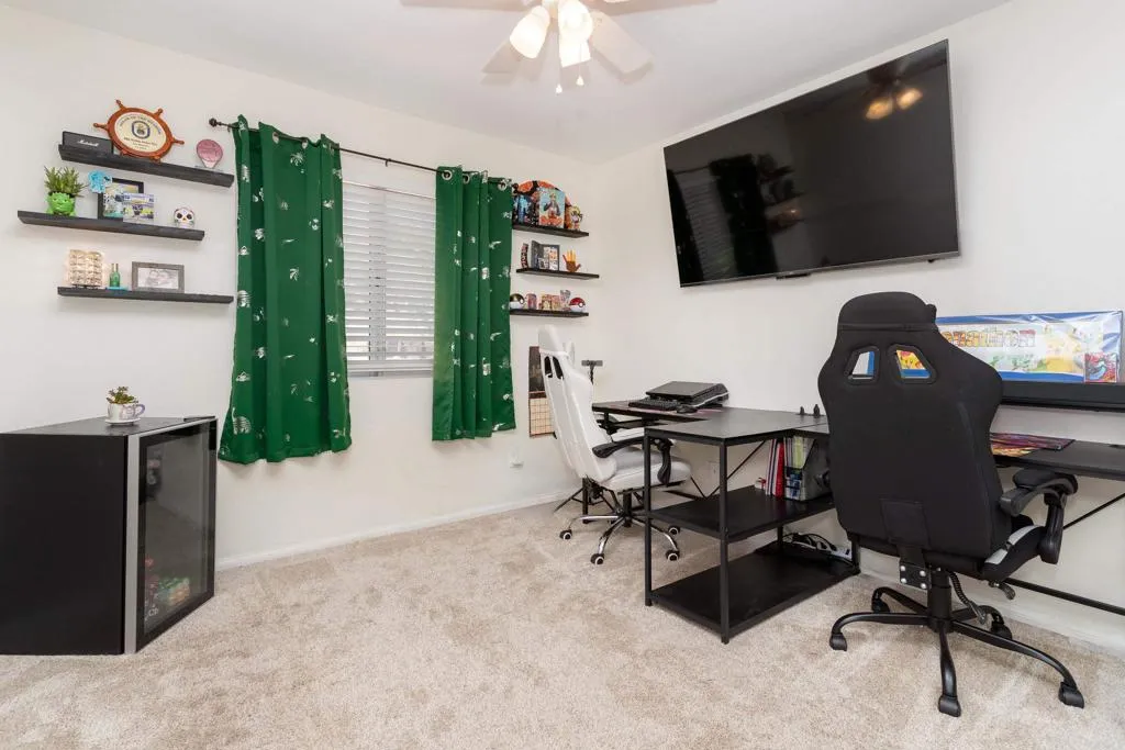 https://cdn.realtyfeed.com/cdn/127/306793521/73d4ec32ba18457d60e142ec6144a4fe.webp