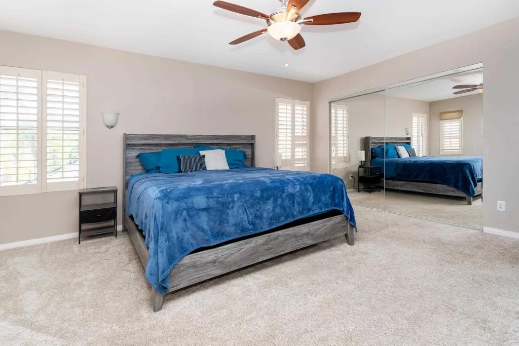 https://cdn.realtyfeed.com/cdn/127/306793521/77d7c08a6488154724e04462973424f8.webp