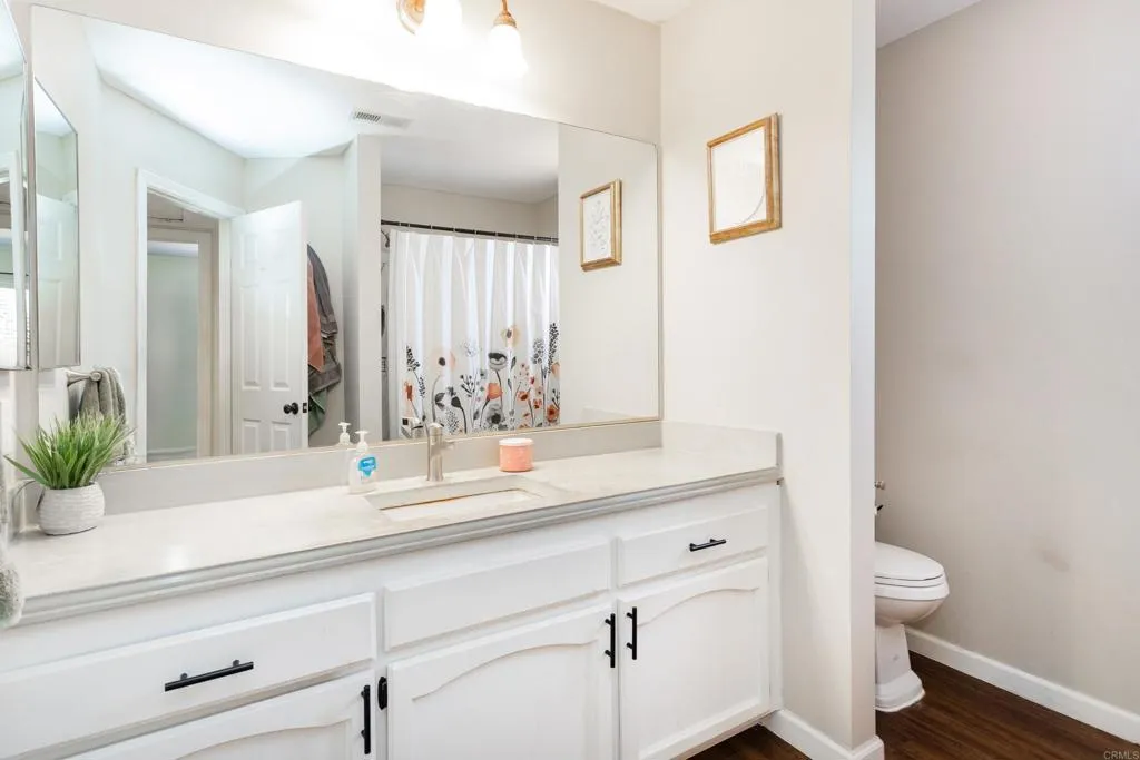 https://cdn.realtyfeed.com/cdn/127/306793521/80c7a3ad19738a439dfffda2fe5d384d.webp