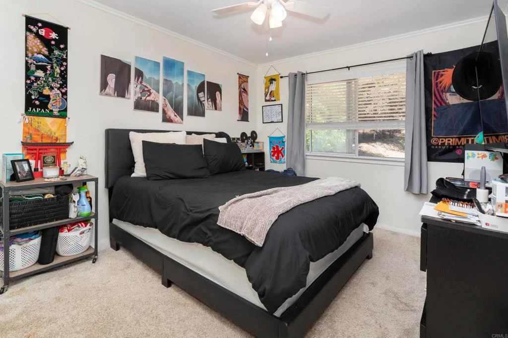 https://cdn.realtyfeed.com/cdn/127/306793521/875b60e89201a4d9731083fdf81e7b45.webp