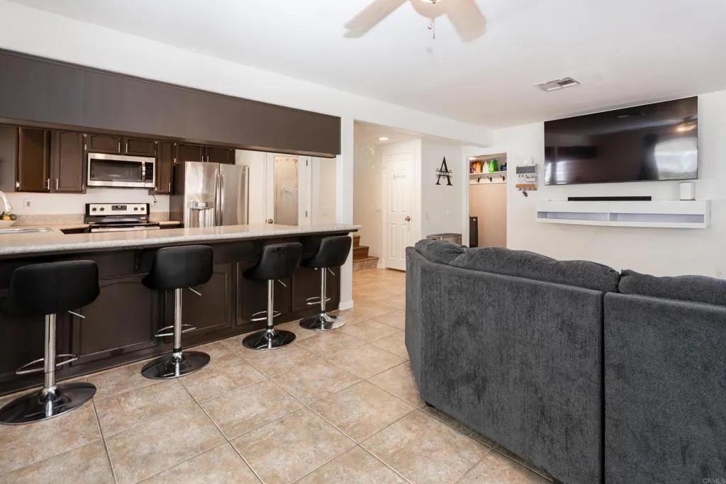 https://cdn.realtyfeed.com/cdn/127/306793521/96a3ed66dfbc46cf5809fb5a04776e8d.webp