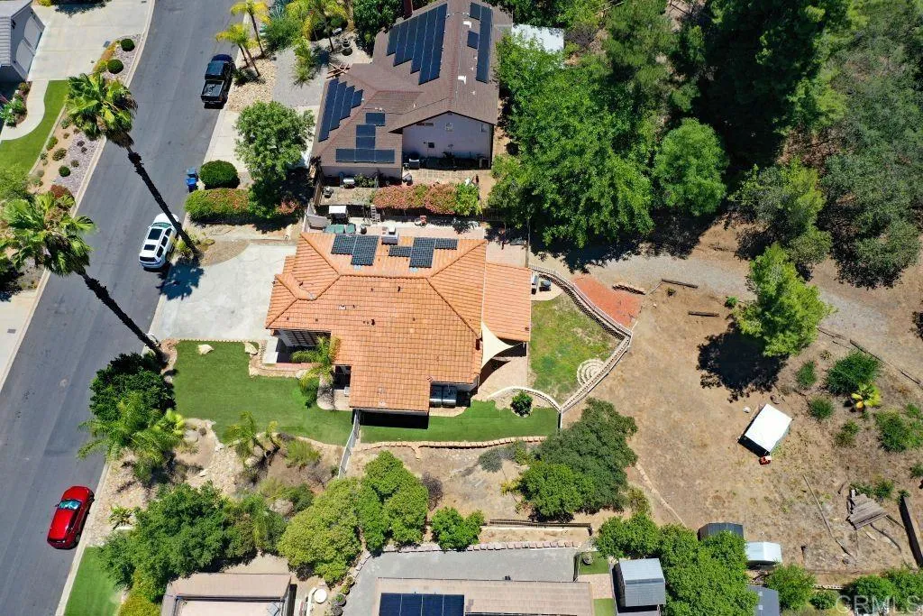 https://cdn.realtyfeed.com/cdn/127/306793521/9b6f689d56aa4fed183b4160a393ce45.webp
