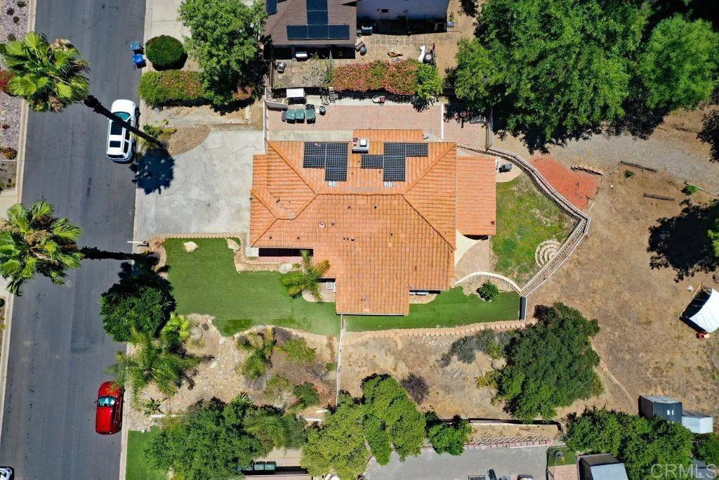 https://cdn.realtyfeed.com/cdn/127/306793521/a0639377ffa9e680de9534b3f3544ed4.webp