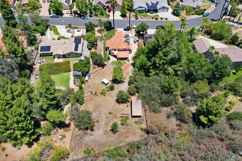 https://cdn.realtyfeed.com/cdn/127/306793521/a399ab4ee0127f8c1a2867f74bc5159e.webp