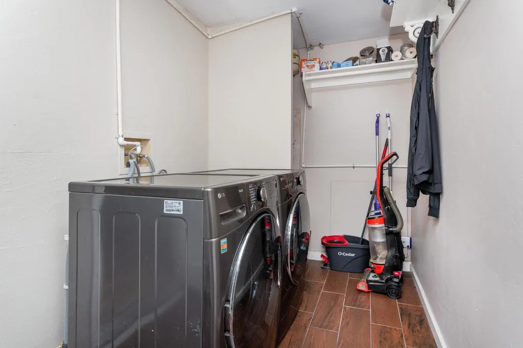 https://cdn.realtyfeed.com/cdn/127/306793521/b9dc1edffd92a1e392763b02578c2534.webp